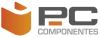 PC Componentes