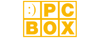 PCBox