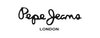 cupones descuento Pepe Jeans