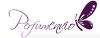 Perfumenvio