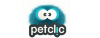 códigos descuento Petclic