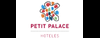 código descuento cupón descuento