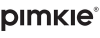 Pimkie