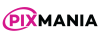 Pixmania