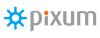 códigos descuento Pixum