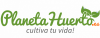 código descuento cupón descuento