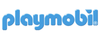 cupón descuento Playmobil
