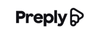 cupón descuento Preply