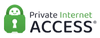 códigos descuento Private Internet Access