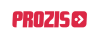 códigos descuento Prozis