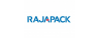 código descuento Rajapack cupón descuento Rajapack