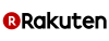 Rakuten