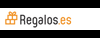 código descuento cupón descuento