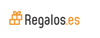 códigos descuento Regalos.es
