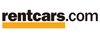 Rentcars
