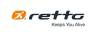 Retto.com