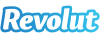 códigos descuento Revolut
