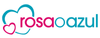 cupón descuento Rosaoazul