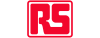 códigos descuento RS Components
