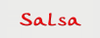 Salsa