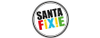 Santa Fixie