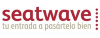 código descuento Seatwave cupón descuento Seatwave