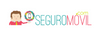 código descuento SeguroMovil cupón descuento SeguroMovil