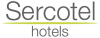 códigos descuento Sercotel Hoteles