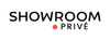 cupón descuento ShowroomPrivé