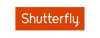 Shutterfly