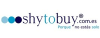 código descuento Shy to buy cupón descuento Shy to buy