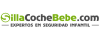 código descuento cupón descuento