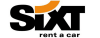 códigos descuento Sixt