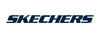 códigos promocionales Skechers