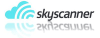 códigos descuento SkyScanner