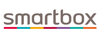 códigos descuento Smartbox