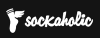 Sockaholic