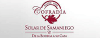 código descuento cupón descuento