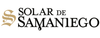 códigos descuento Solar de Samaniego