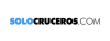 SoloCruceros