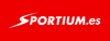 código descuento cupón descuento