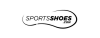 códigos descuento SportShoes