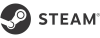 códigos promocionales Steam