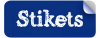 códigos promocionales Stikets