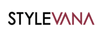 código descuento Stylevana cupón descuento Stylevana