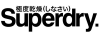 Superdry