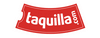 código descuento cupón descuento