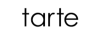 códigos descuento Tarte Cosmetics