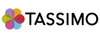 códigos descuento Tassimo