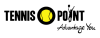 códigos descuento Tennis Point